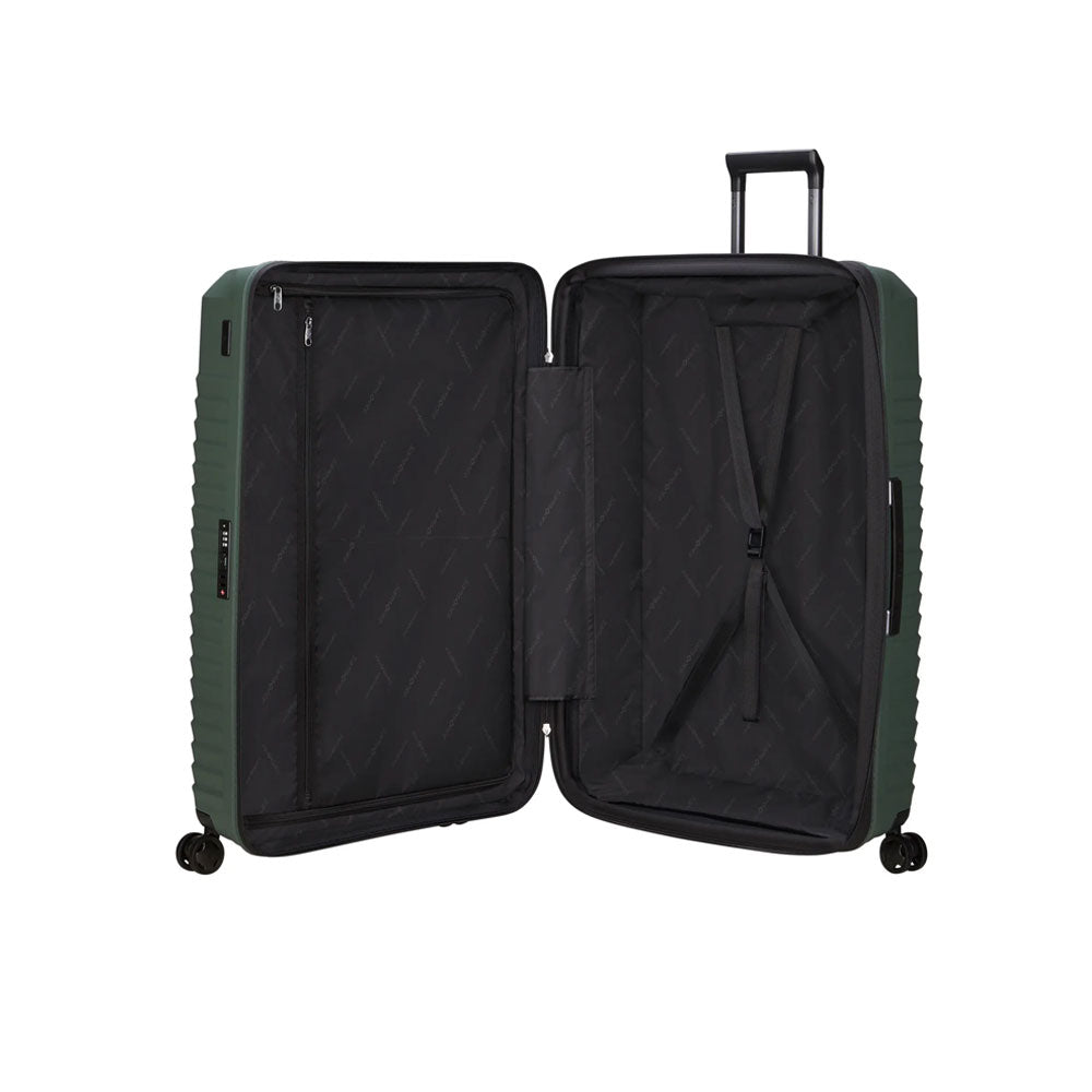 Trolley Large Intuo Spinner Samsonite - MYLILLY