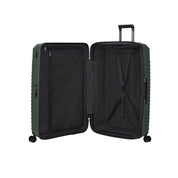 Trolley Large Intuo Spinner Samsonite - MYLILLY