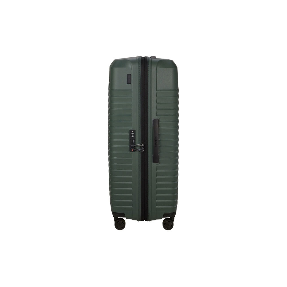 Trolley Large Intuo Spinner Samsonite - MYLILLY