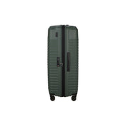 Trolley Large Intuo Spinner Samsonite - MYLILLY