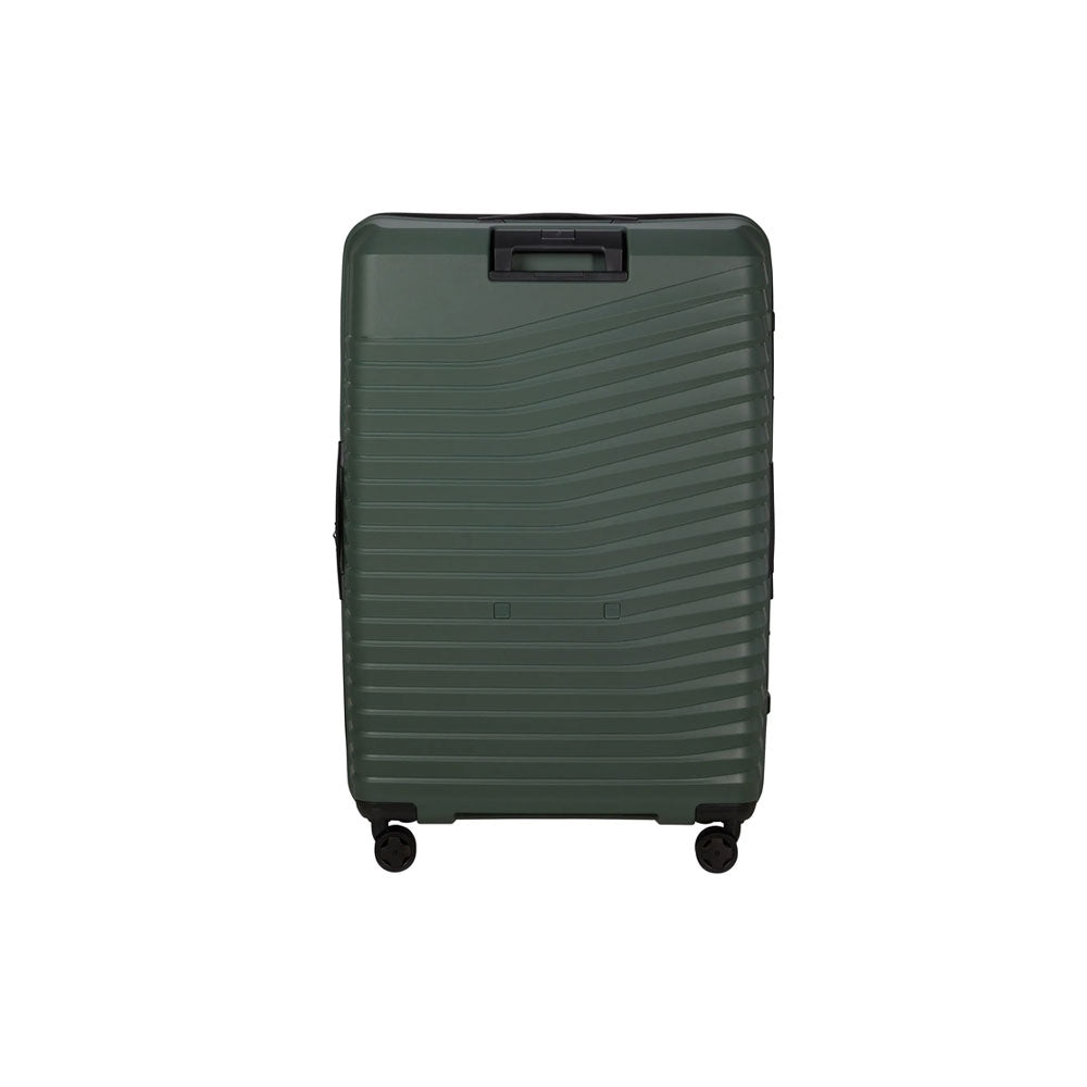 Trolley Large Intuo Spinner Samsonite - MYLILLY