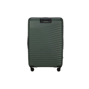 Trolley Large Intuo Spinner Samsonite - MYLILLY