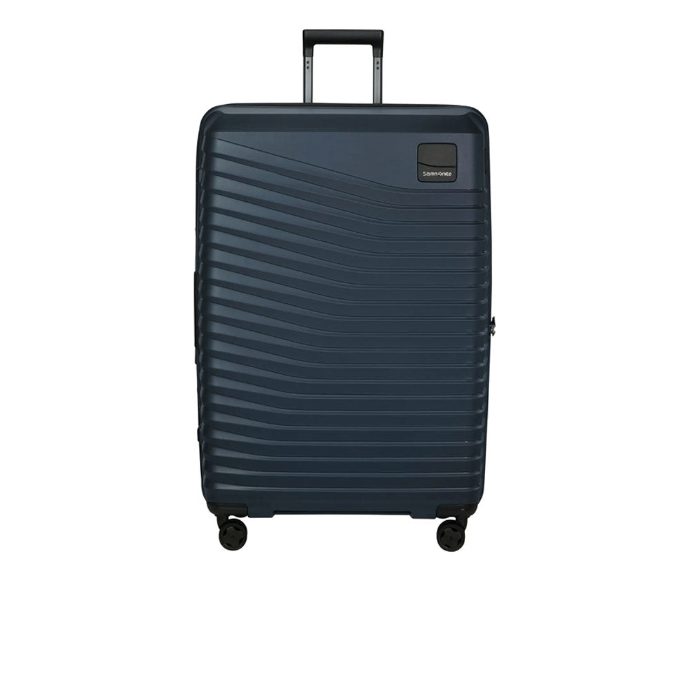 Trolley Large Intuo Spinner Samsonite - MYLILLY