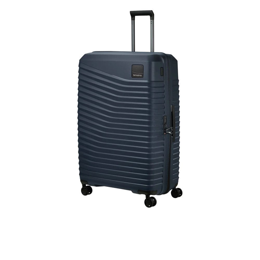 Trolley Large Intuo Spinner Samsonite - MYLILLY