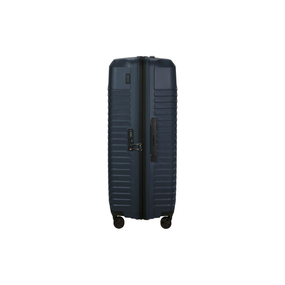 Trolley Large Intuo Spinner Samsonite - MYLILLY