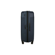 Trolley Large Intuo Spinner Samsonite - MYLILLY
