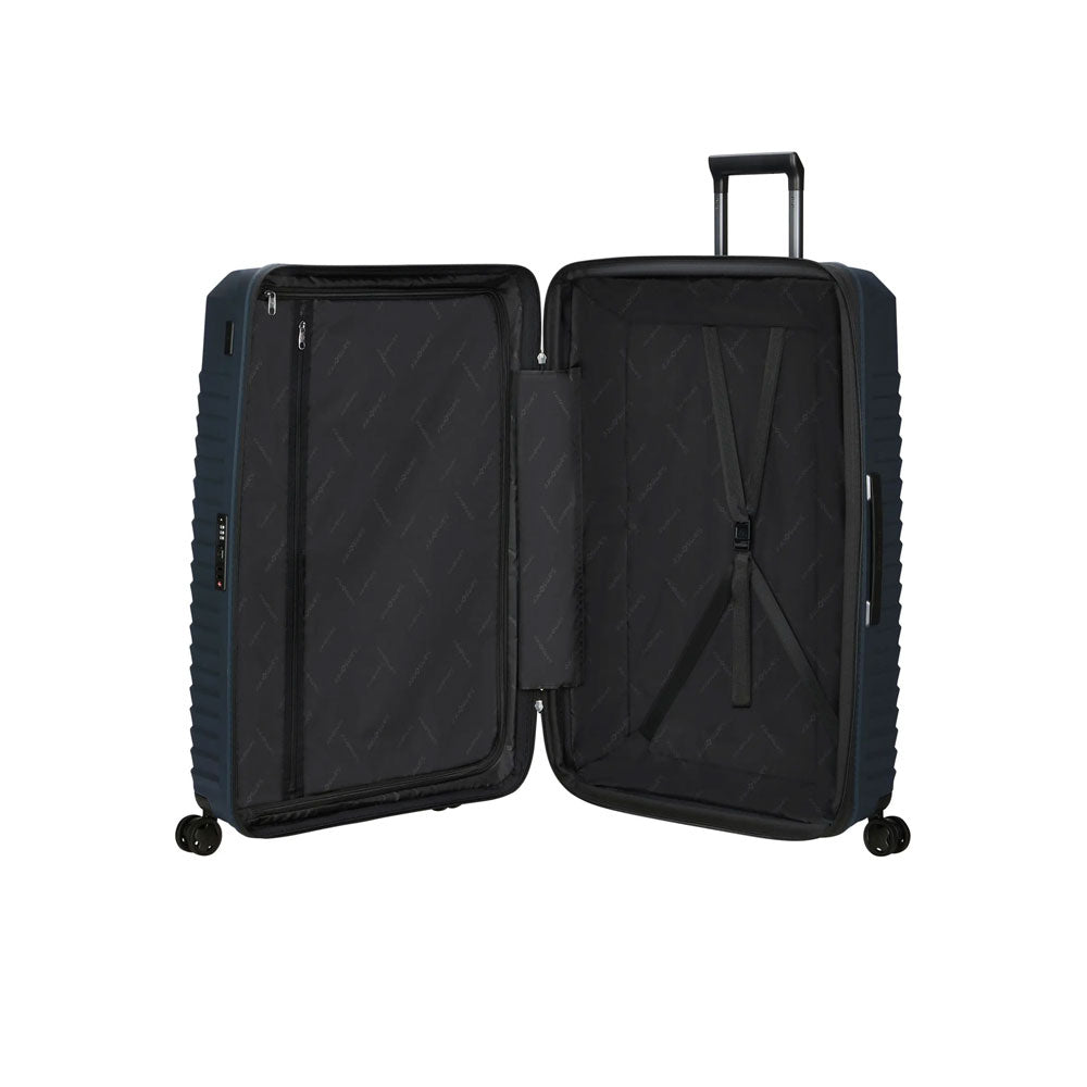 Trolley Large Intuo Spinner Samsonite - MYLILLY