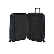 Trolley Large Intuo Spinner Samsonite - MYLILLY