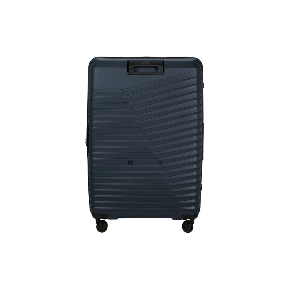 Trolley Large Intuo Spinner Samsonite - MYLILLY