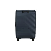 Trolley Large Intuo Spinner Samsonite - MYLILLY