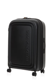 Trolley Large Logoduck Mandarina Duck - MYLILLY