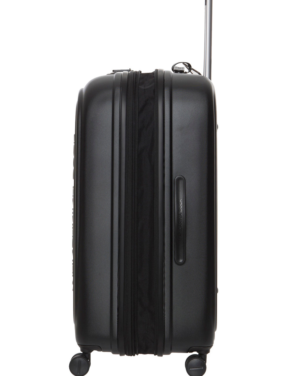 Trolley Large Logoduck Mandarina Duck - MYLILLY