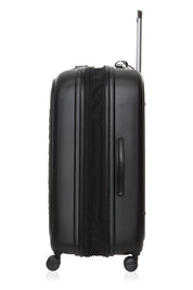 Trolley Large Logoduck Mandarina Duck - MYLILLY