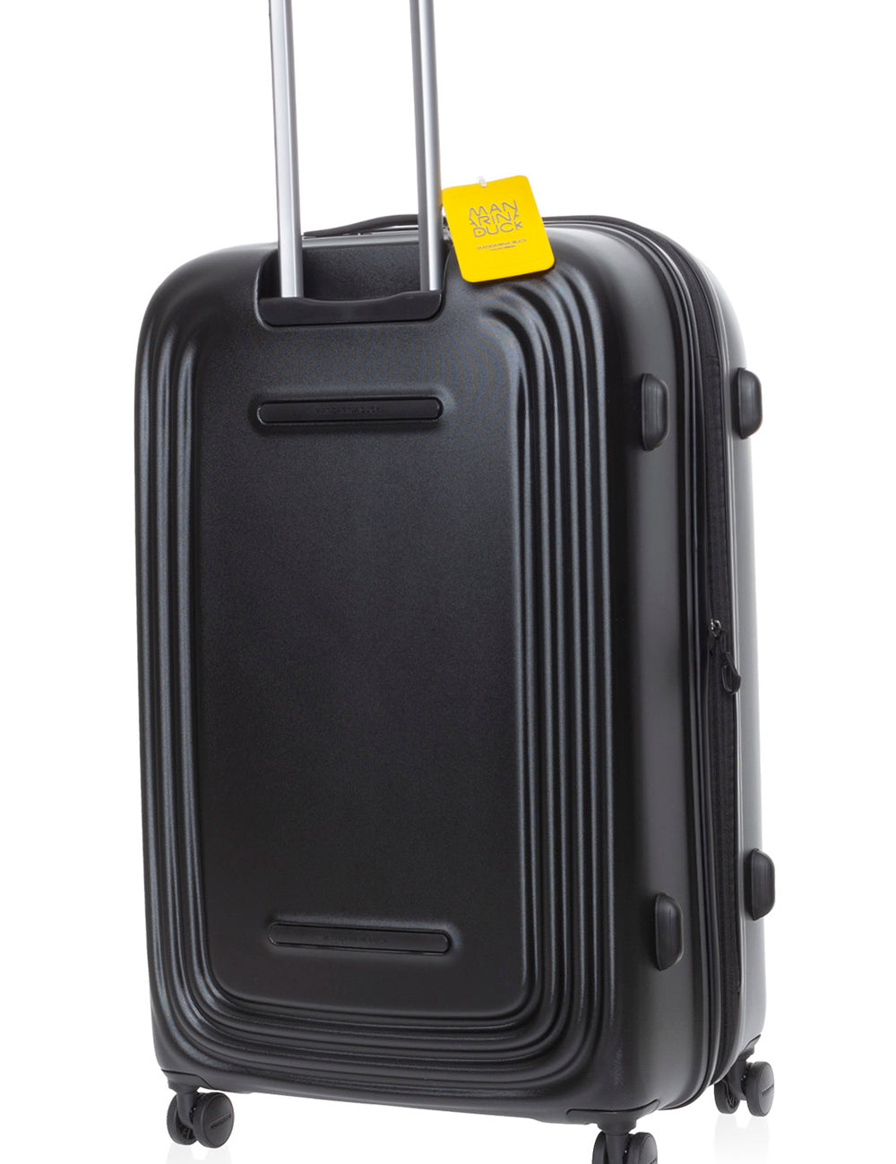 Trolley Large Logoduck Mandarina Duck - MYLILLY