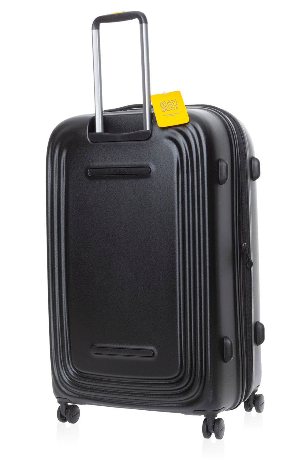 Trolley Large Logoduck Mandarina Duck - MYLILLY
