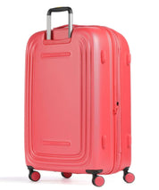 Trolley Large Logoduck Mandarina Duck - MYLILLY