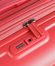Trolley Large Logoduck Mandarina Duck - MYLILLY