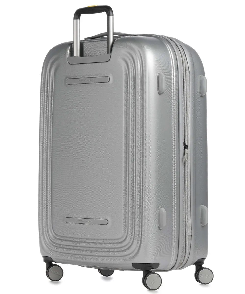 Trolley Large Logoduck Mandarina Duck - MYLILLY