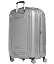 Trolley Large Logoduck Mandarina Duck - MYLILLY