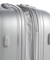 Trolley Large Logoduck Mandarina Duck - MYLILLY
