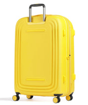 Trolley Large Logoduck Mandarina Duck - MYLILLY