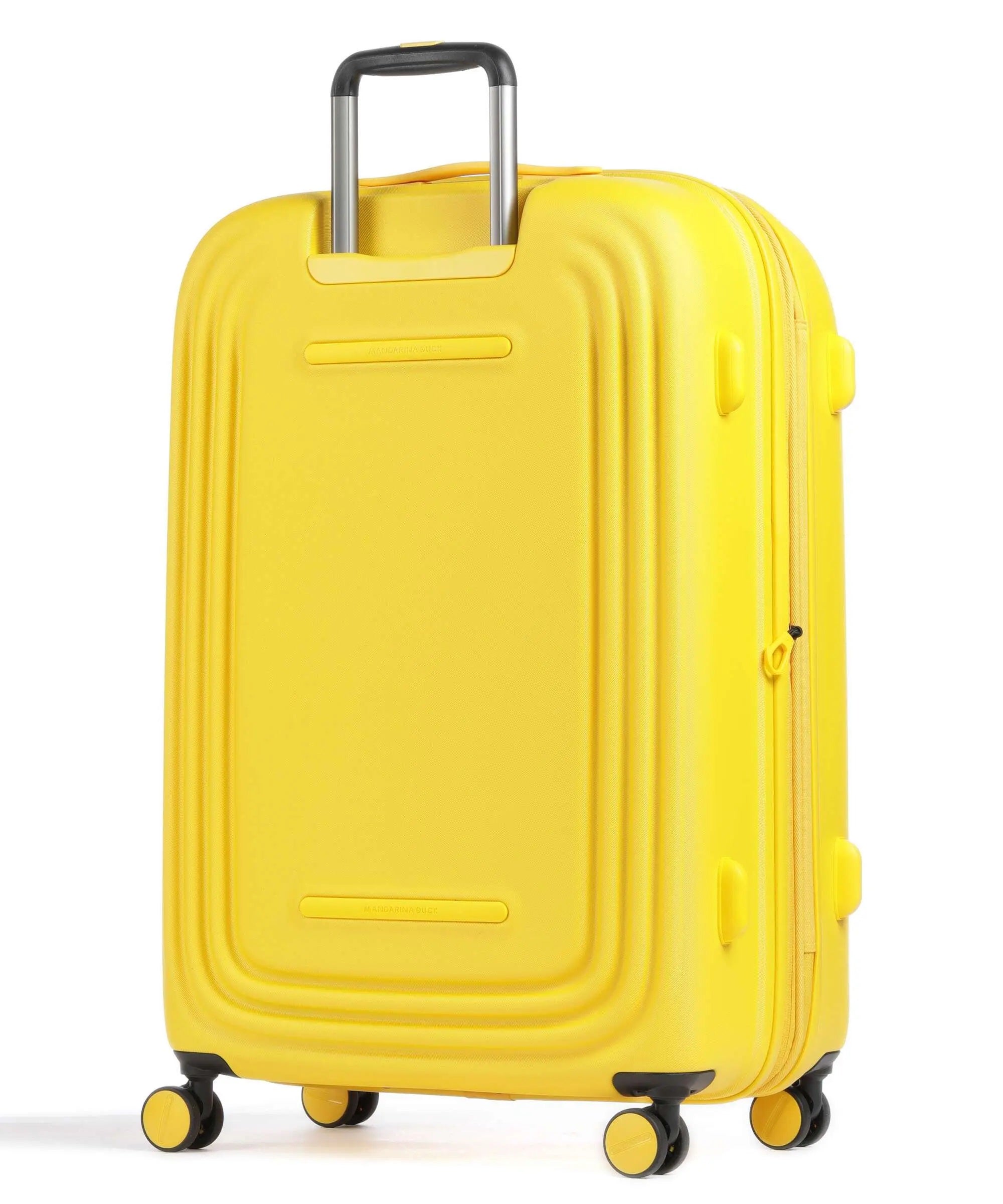 Trolley Large Logoduck Mandarina Duck - MYLILLY