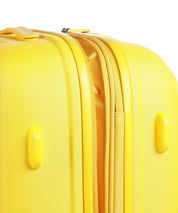 Trolley Large Logoduck Mandarina Duck - MYLILLY