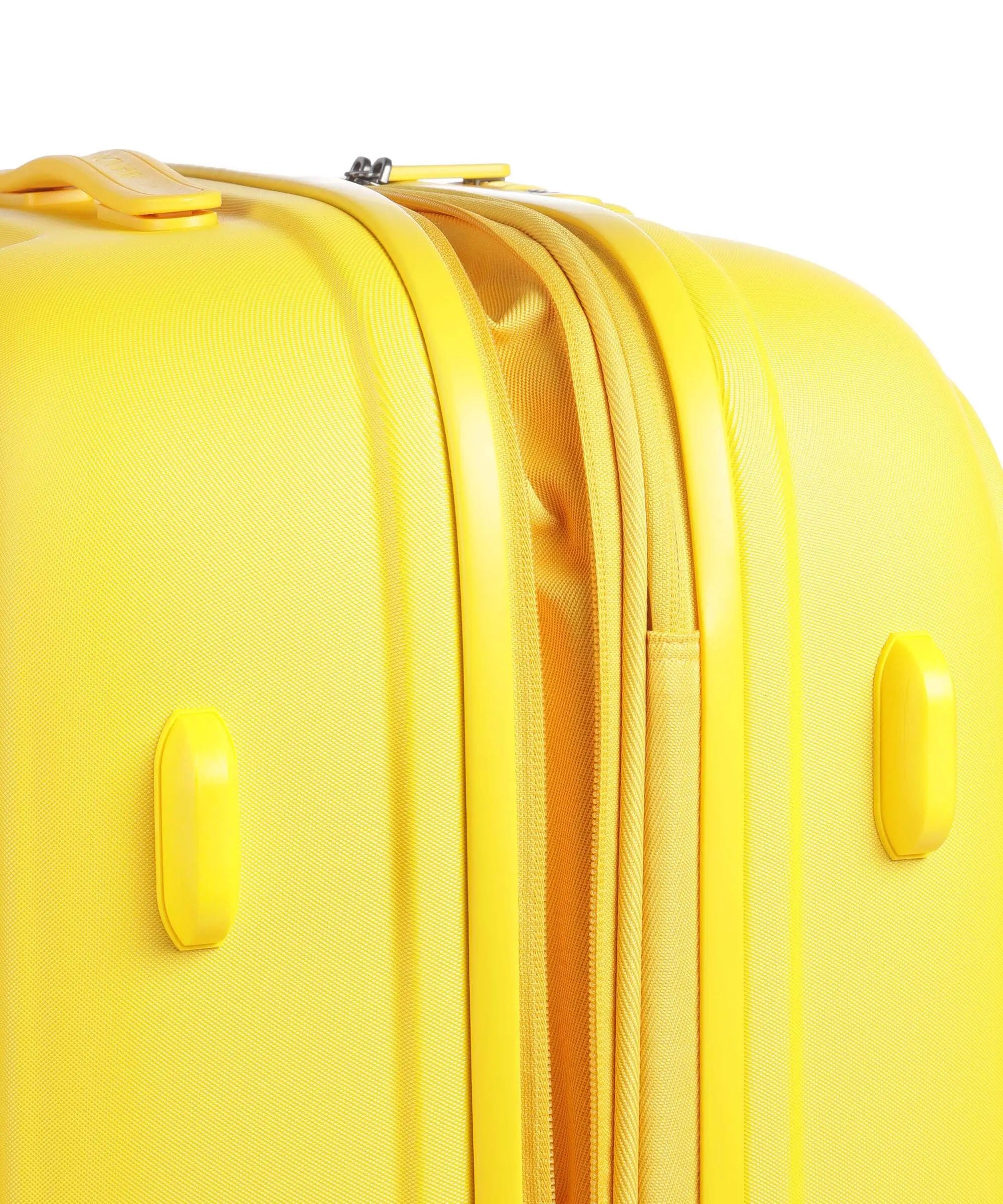 Trolley Large Logoduck Mandarina Duck - MYLILLY