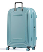 Trolley Large Logoduck Mandarina Duck - MYLILLY