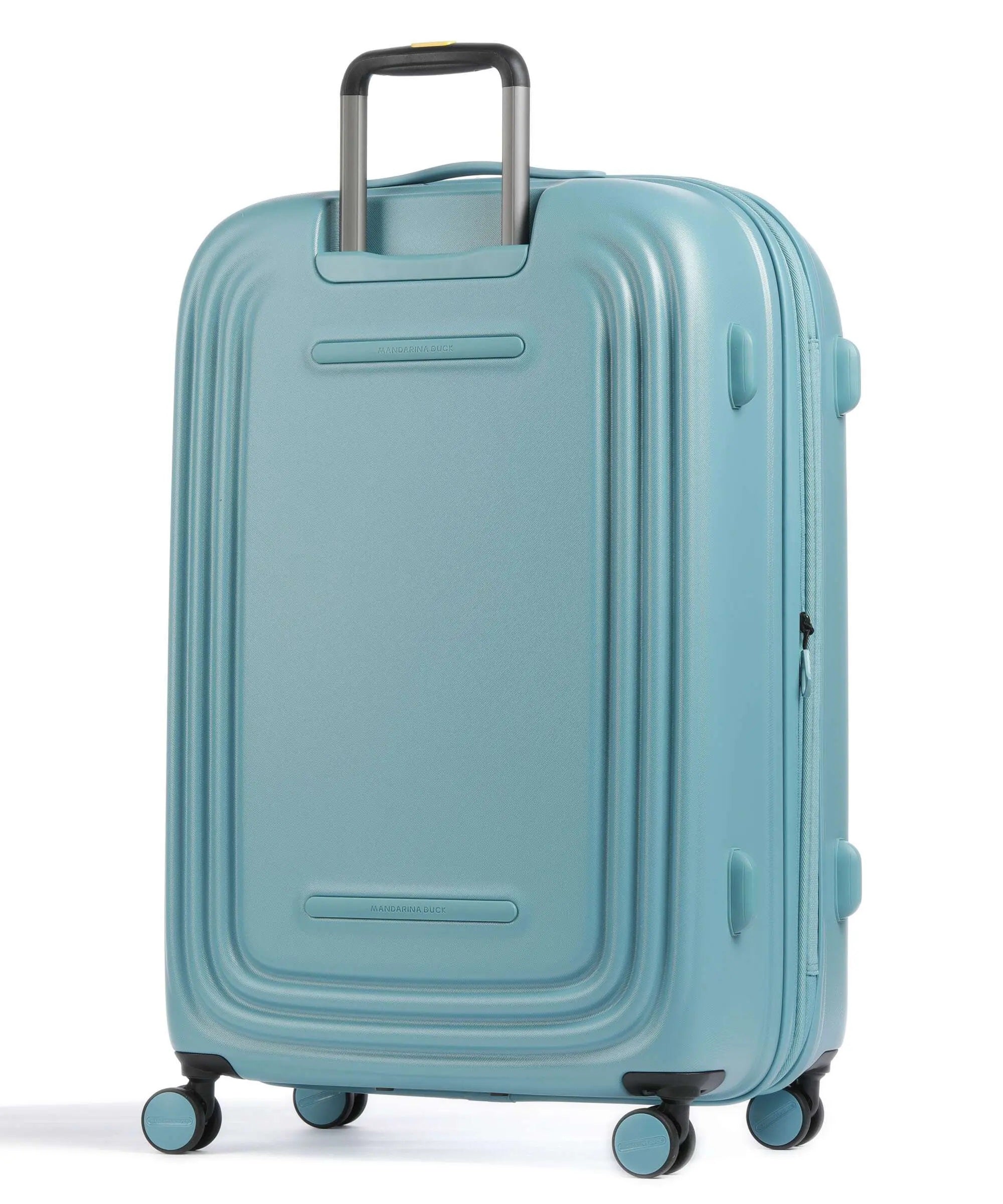 Trolley Large Logoduck Mandarina Duck - MYLILLY