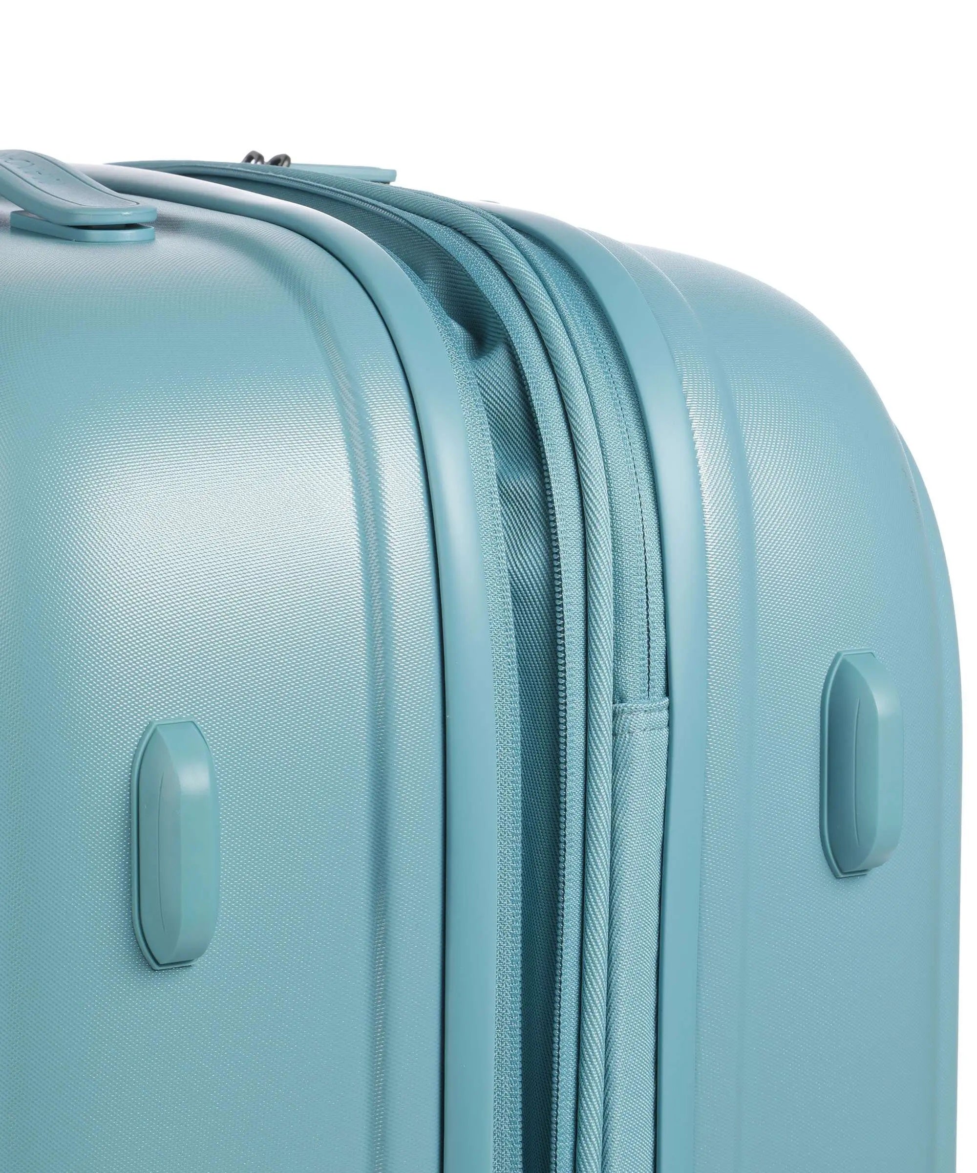 Trolley Large Logoduck Mandarina Duck - MYLILLY