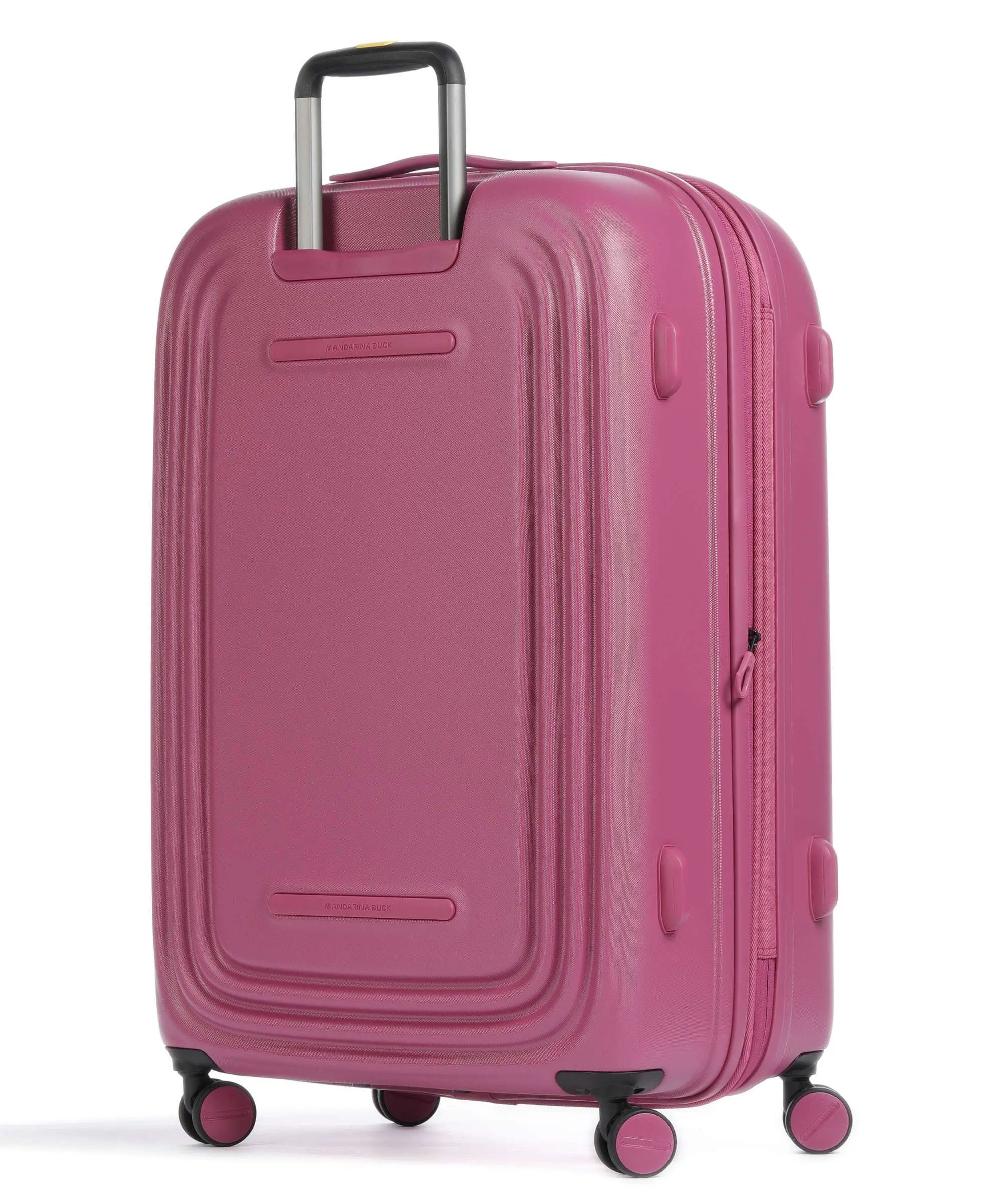 Trolley Large Logoduck Mandarina Duck - MYLILLY