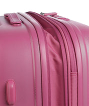 Trolley Large Logoduck Mandarina Duck - MYLILLY