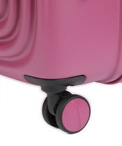 Trolley Large Logoduck Mandarina Duck - MYLILLY