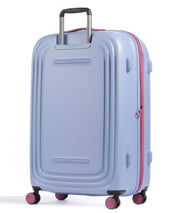 Trolley Large Logoduck Mandarina Duck - MYLILLY