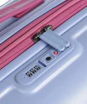 Trolley Large Logoduck Mandarina Duck - MYLILLY