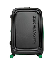 Trolley Large Logoduck Mandarina Duck - MYLILLY