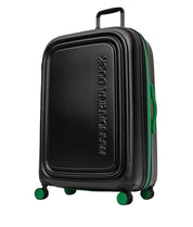 Trolley Large Logoduck Mandarina Duck - MYLILLY