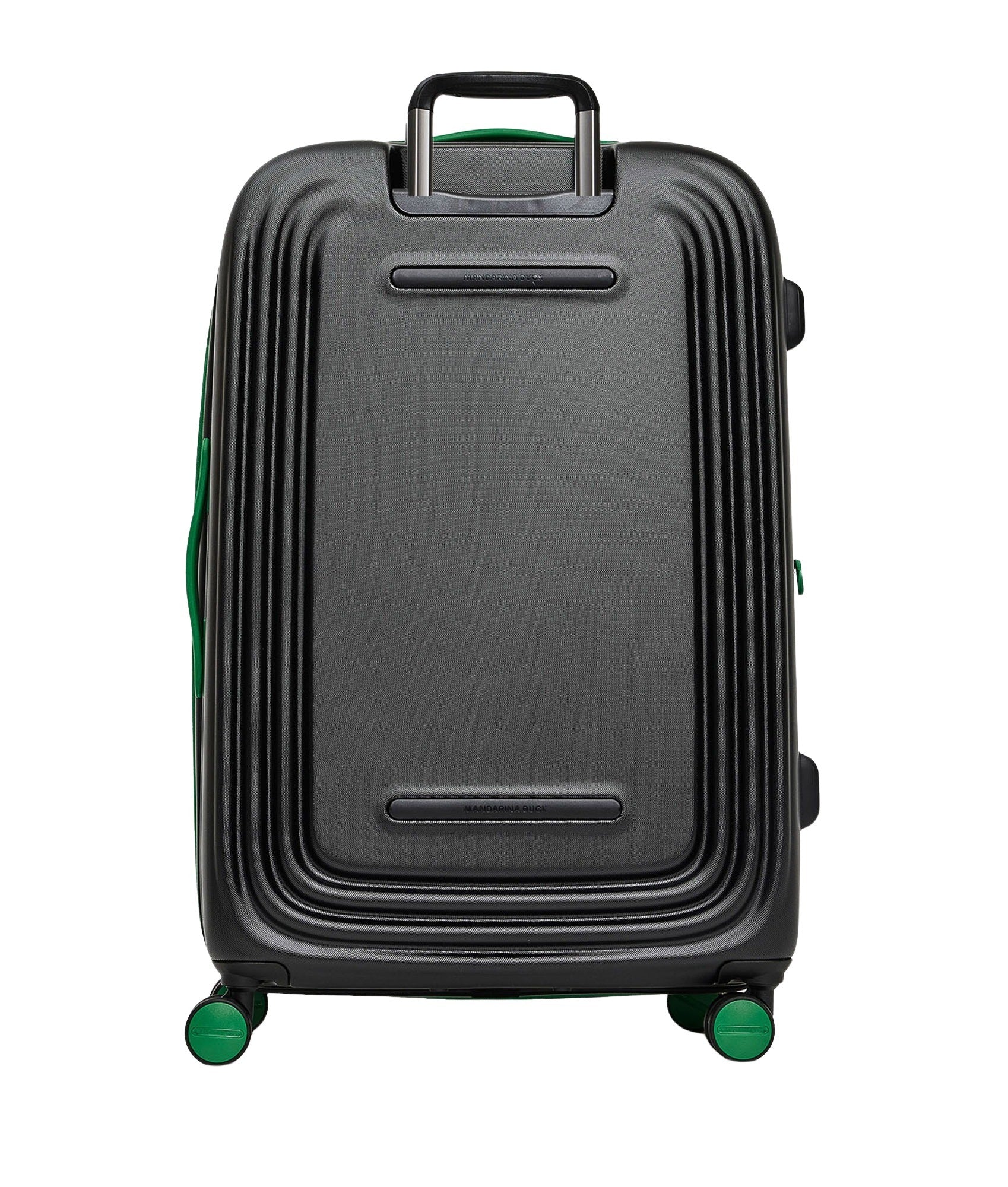 Trolley Large Logoduck Mandarina Duck - MYLILLY