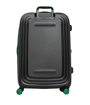 Trolley Large Logoduck Mandarina Duck - MYLILLY