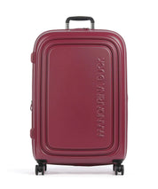 Trolley Large Logoduck Mandarina Duck - MYLILLY