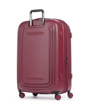 Trolley Large Logoduck Mandarina Duck - MYLILLY