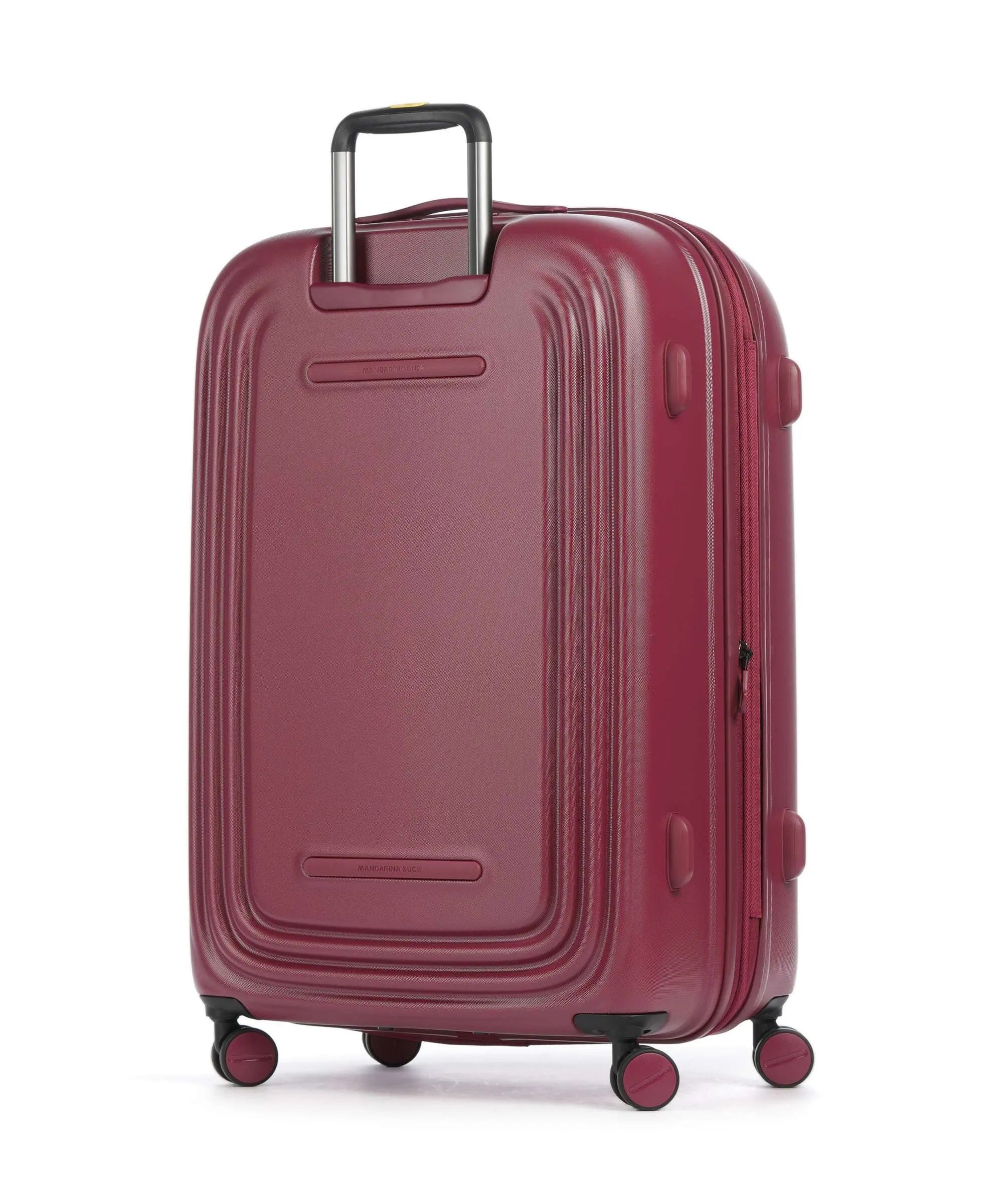 Trolley Large Logoduck Mandarina Duck - MYLILLY
