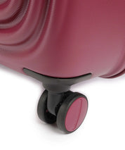 Trolley Large Logoduck Mandarina Duck - MYLILLY