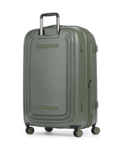 Trolley Large Logoduck Mandarina Duck - MYLILLY