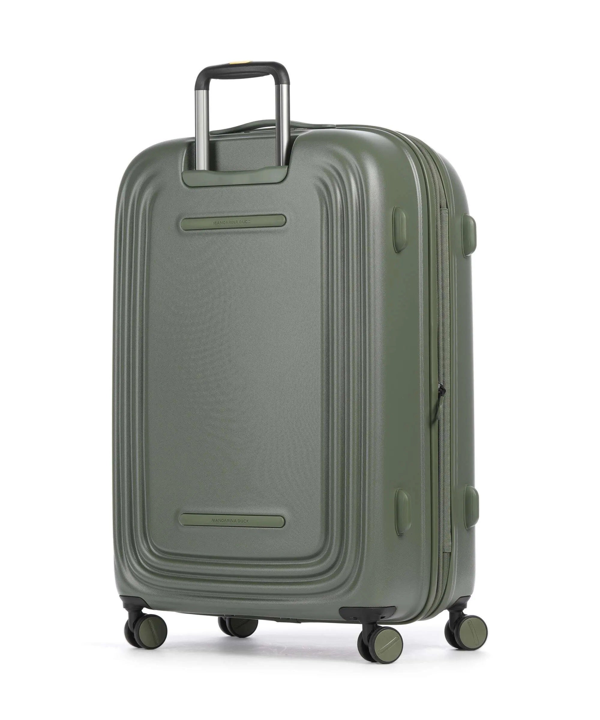 Trolley Large Logoduck Mandarina Duck - MYLILLY