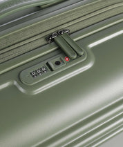Trolley Large Logoduck Mandarina Duck - MYLILLY