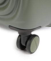 Trolley Large Logoduck Mandarina Duck - MYLILLY