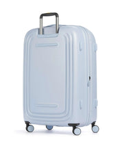 Trolley Large Logoduck Mandarina Duck - MYLILLY