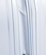 Trolley Large Logoduck Mandarina Duck - MYLILLY